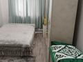 Жеке үй · 4 бөлме · 104 м² · 7.5 жүзд., Наурызбай Батыр 70В — Находится посёлке Жетыген (Алатау)возле третьей Школы, бағасы: 16 млн ₸ — фото 2