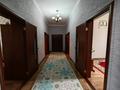 Отдельный дом • 4 комнаты • 163 м² • 15 сот., Тумышева 65 за 19 млн 〒 в С.шапагатовой — фото 12
