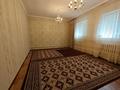 Отдельный дом • 4 комнаты • 163 м² • 15 сот., Тумышева 65 за 19 млн 〒 в С.шапагатовой — фото 14