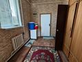 Отдельный дом • 4 комнаты • 163 м² • 15 сот., Тумышева 65 за 19 млн 〒 в С.шапагатовой — фото 15