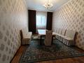 Отдельный дом • 4 комнаты • 163 м² • 15 сот., Тумышева 65 за 19 млн 〒 в С.шапагатовой — фото 3