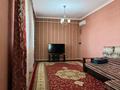 Отдельный дом • 4 комнаты • 163 м² • 15 сот., Тумышева 65 за 19 млн 〒 в С.шапагатовой — фото 5