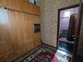 Отдельный дом • 4 комнаты • 163 м² • 15 сот., Тумышева 65 за 19 млн 〒 в С.шапагатовой — фото 7
