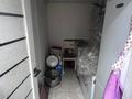 Қоғамдық тамақтану орны · 65 м², бағасы: 500 000 ₸ в Алматы, Ауэзовский р-н — фото 2