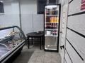 Қоғамдық тамақтану орны · 65 м², бағасы: 500 000 ₸ в Алматы, Ауэзовский р-н — фото 3