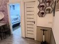 Қоғамдық тамақтану орны · 65 м², бағасы: 500 000 ₸ в Алматы, Ауэзовский р-н — фото 4