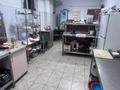 Қоғамдық тамақтану орны · 65 м², бағасы: 500 000 ₸ в Алматы, Ауэзовский р-н — фото 5