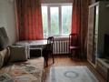3-комнатная квартира · 66 м² · 3/9 этаж, Набережная 41 за 18.5 млн ₸ в Аксу