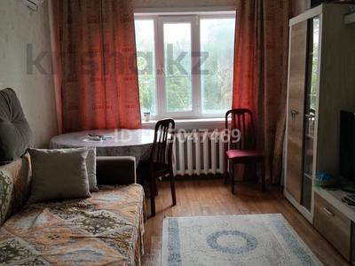 3-комнатная квартира · 66 м² · 3/9 этаж, Набережная 41 за 18.5 млн ₸ в Аксу