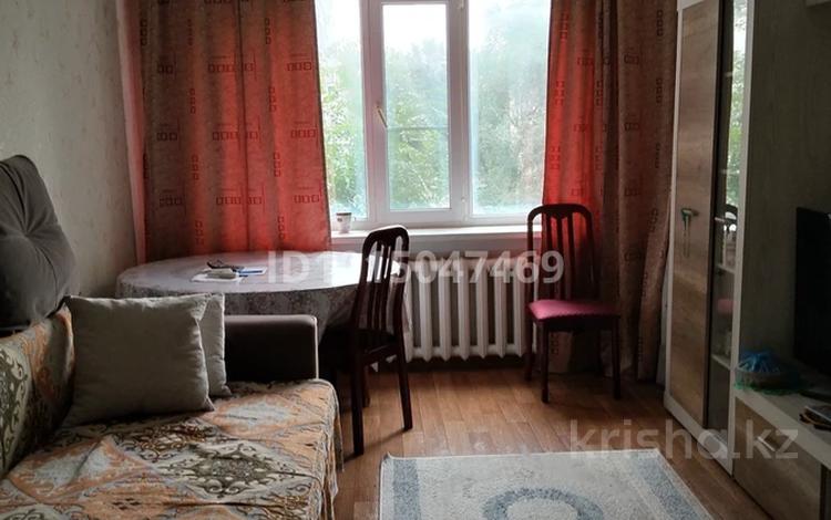 3-комнатная квартира · 66 м² · 3/9 этаж, Набережная 41 за 18.5 млн ₸ в Аксу — фото 2