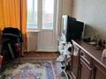 3-комнатная квартира · 66 м² · 3/9 этаж, Набережная 41 за 18.5 млн ₸ в Аксу — фото 11