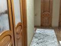 3-комнатная квартира · 66 м² · 3/9 этаж, Набережная 41 за 18.5 млн ₸ в Аксу — фото 4