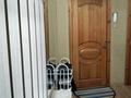 3-комнатная квартира · 66 м² · 3/9 этаж, Набережная 41 за 18.5 млн ₸ в Аксу — фото 5