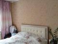 3-комнатная квартира · 66 м² · 3/9 этаж, Набережная 41 за 18.5 млн ₸ в Аксу — фото 7