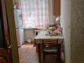 3-комнатная квартира · 66 м² · 3/9 этаж, Набережная 41 за 18.5 млн ₸ в Аксу — фото 9