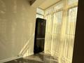 4-комнатная квартира · 120 м² · 10/12 этаж, Нажимеденова 34 — ГОРЯЧАЯ ЦЕНА ‼️ за 75 млн ₸ в Астане, Сарайшык р-н — фото 15