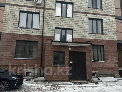 1-комнатная квартира · 41.1 м² · 3/4 этаж, Каирбекова 453 за 15.5 млн 〒 в Костанае