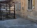 Жеке үй · 4 бөлме · 130 м² · 8.5 сот., Амриева 5, бағасы: 50 млн ₸ в Жаркенте