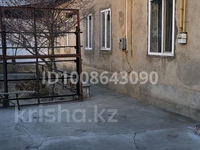 Жеке үй · 4 бөлме · 130 м² · 8.5 сот., Амриева 5, бағасы: 50 млн ₸ в Жаркенте