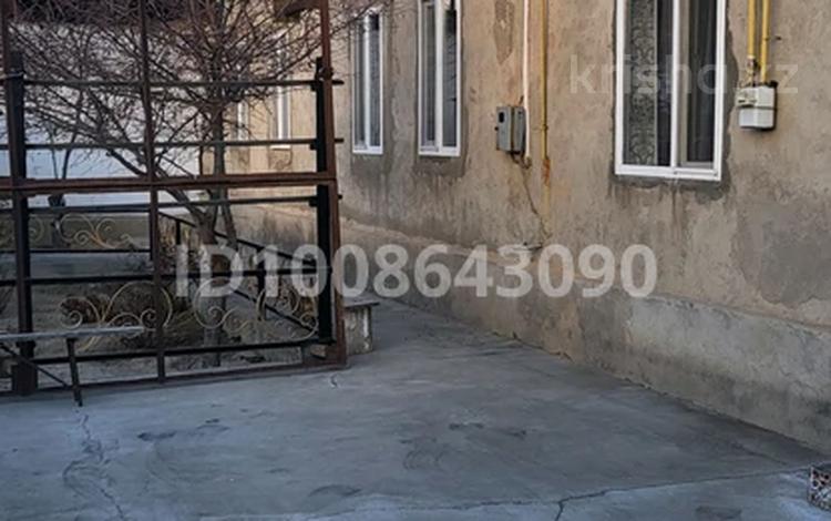 Жеке үй · 4 бөлме · 130 м² · 8.5 сот., Амриева 5, бағасы: 50 млн ₸ в Жаркенте — фото 2