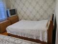 Жеке үй · 4 бөлме · 130 м² · 8.5 сот., Амриева 5, бағасы: 50 млн ₸ в Жаркенте — фото 13