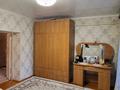 Жеке үй · 4 бөлме · 130 м² · 8.5 сот., Амриева 5, бағасы: 50 млн ₸ в Жаркенте — фото 14