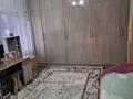 Жеке үй · 4 бөлме · 130 м² · 8.5 сот., Амриева 5, бағасы: 50 млн ₸ в Жаркенте — фото 15