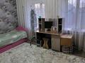 Жеке үй · 4 бөлме · 130 м² · 8.5 сот., Амриева 5, бағасы: 50 млн ₸ в Жаркенте — фото 16