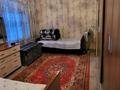 Жеке үй · 4 бөлме · 130 м² · 8.5 сот., Амриева 5, бағасы: 50 млн ₸ в Жаркенте — фото 19