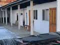 Жеке үй · 4 бөлме · 130 м² · 8.5 сот., Амриева 5, бағасы: 50 млн ₸ в Жаркенте — фото 21