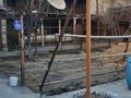 Жеке үй · 4 бөлме · 130 м² · 8.5 сот., Амриева 5, бағасы: 50 млн ₸ в Жаркенте — фото 22