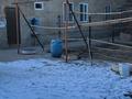 Жеке үй · 4 бөлме · 130 м² · 8.5 сот., Амриева 5, бағасы: 50 млн ₸ в Жаркенте — фото 23