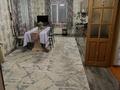 Жеке үй · 4 бөлме · 130 м² · 8.5 сот., Амриева 5, бағасы: 50 млн ₸ в Жаркенте — фото 24