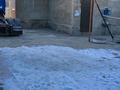 Жеке үй · 4 бөлме · 130 м² · 8.5 сот., Амриева 5, бағасы: 50 млн ₸ в Жаркенте — фото 25