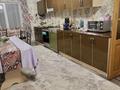 Жеке үй · 4 бөлме · 130 м² · 8.5 сот., Амриева 5, бағасы: 50 млн ₸ в Жаркенте — фото 6