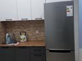 1-бөлмелі пәтер · 40 м² · 3/5 қабат, Муканова 53/1, бағасы: 24 млн ₸ в Караганде, Казыбек би р-н — фото 2