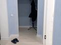 1-бөлмелі пәтер · 40 м² · 3/5 қабат, Муканова 53/1, бағасы: 24 млн ₸ в Караганде, Казыбек би р-н — фото 4