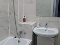 1-бөлмелі пәтер · 40 м² · 3/5 қабат, Муканова 53/1, бағасы: 24 млн ₸ в Караганде, Казыбек би р-н — фото 5