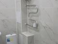 1-бөлмелі пәтер · 40 м² · 3/5 қабат, Муканова 53/1, бағасы: 24 млн ₸ в Караганде, Казыбек би р-н — фото 6