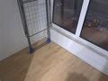 1-бөлмелі пәтер · 40 м² · 3/5 қабат, Муканова 53/1, бағасы: 24 млн ₸ в Караганде, Казыбек би р-н — фото 7