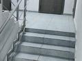 1-бөлмелі пәтер · 40 м² · 3/5 қабат, Муканова 53/1, бағасы: 24 млн ₸ в Караганде, Казыбек би р-н — фото 8