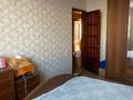 4-комнатная квартира, 79.6 м², 2/5 этаж, Назарбаева 139 за 28.6 млн 〒 в Костанае — фото 10
