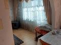 4-комнатная квартира, 79.6 м², 2/5 этаж, Назарбаева 139 за 28.6 млн 〒 в Костанае — фото 16