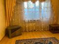 4-комнатная квартира, 79.6 м², 2/5 этаж, Назарбаева 139 за 28.6 млн 〒 в Костанае — фото 2