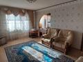 4-комнатная квартира, 79.6 м², 2/5 этаж, Назарбаева 139 за 28.6 млн 〒 в Костанае — фото 18