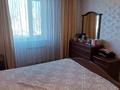 4-комнатная квартира, 79.6 м², 2/5 этаж, Назарбаева 139 за 28.6 млн 〒 в Костанае — фото 22