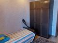 4-комнатная квартира, 79.6 м², 2/5 этаж, Назарбаева 139 за 28.6 млн 〒 в Костанае — фото 25
