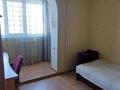 4-комнатная квартира, 79.6 м², 2/5 этаж, Назарбаева 139 за 28.6 млн 〒 в Костанае — фото 29