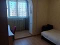 4-комнатная квартира, 79.6 м², 2/5 этаж, Назарбаева 139 за 28.6 млн 〒 в Костанае — фото 30