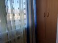 4-комнатная квартира, 79.6 м², 2/5 этаж, Назарбаева 139 за 28.6 млн 〒 в Костанае — фото 33